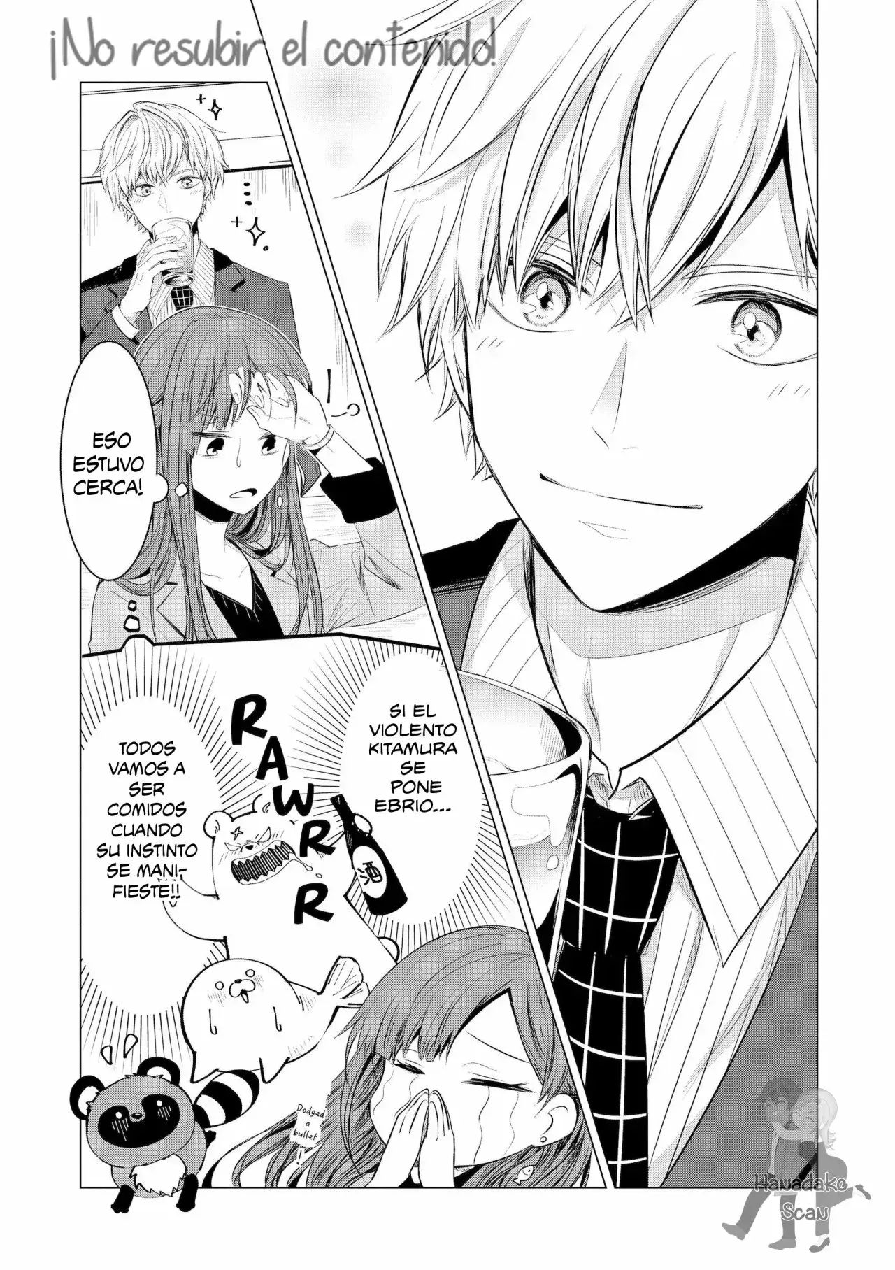 Capitulo 2 page 10