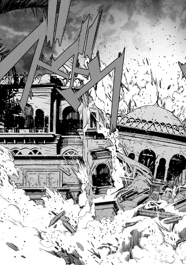 Capitulo 28 page 24