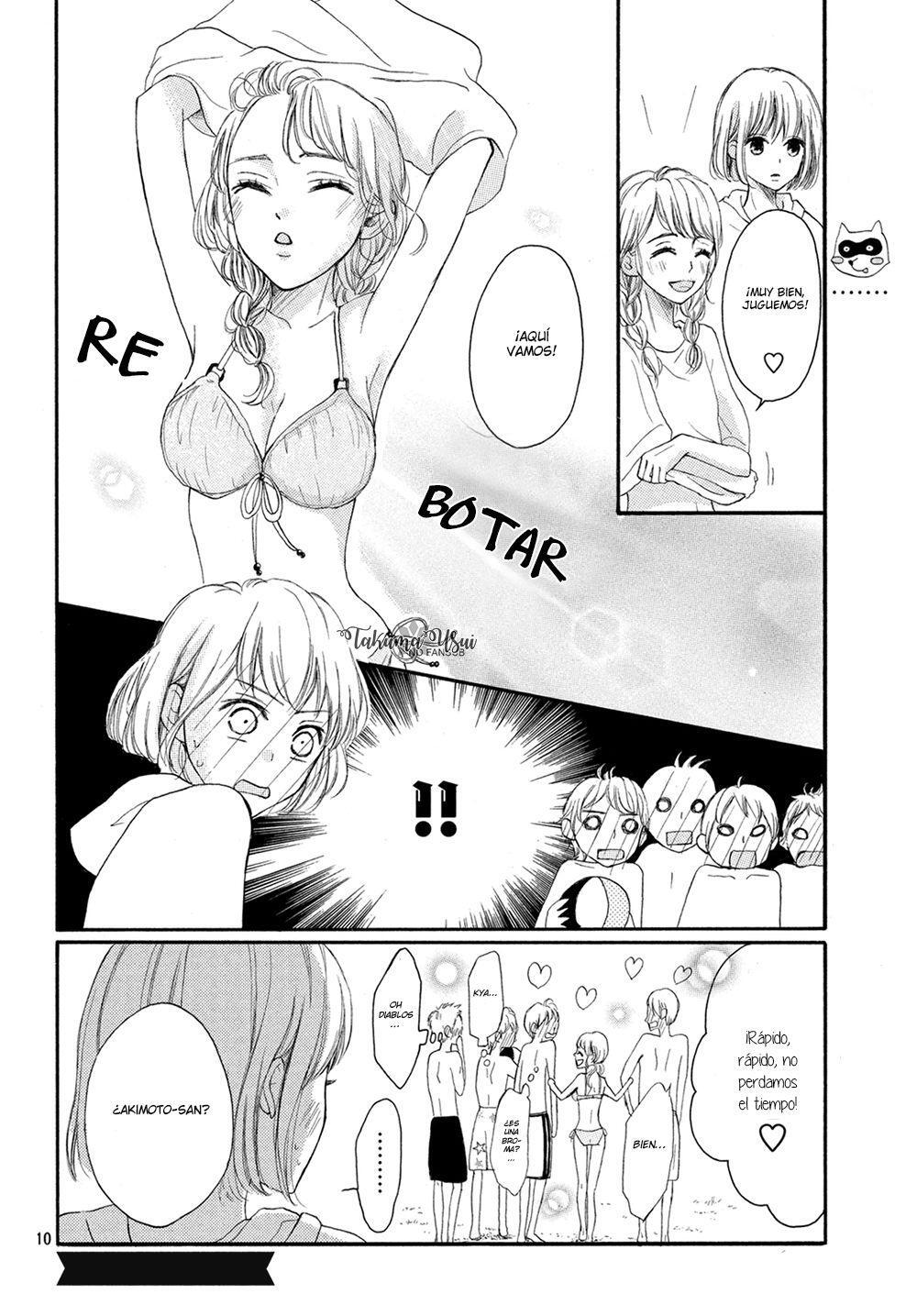 Capitulo 6 page 10