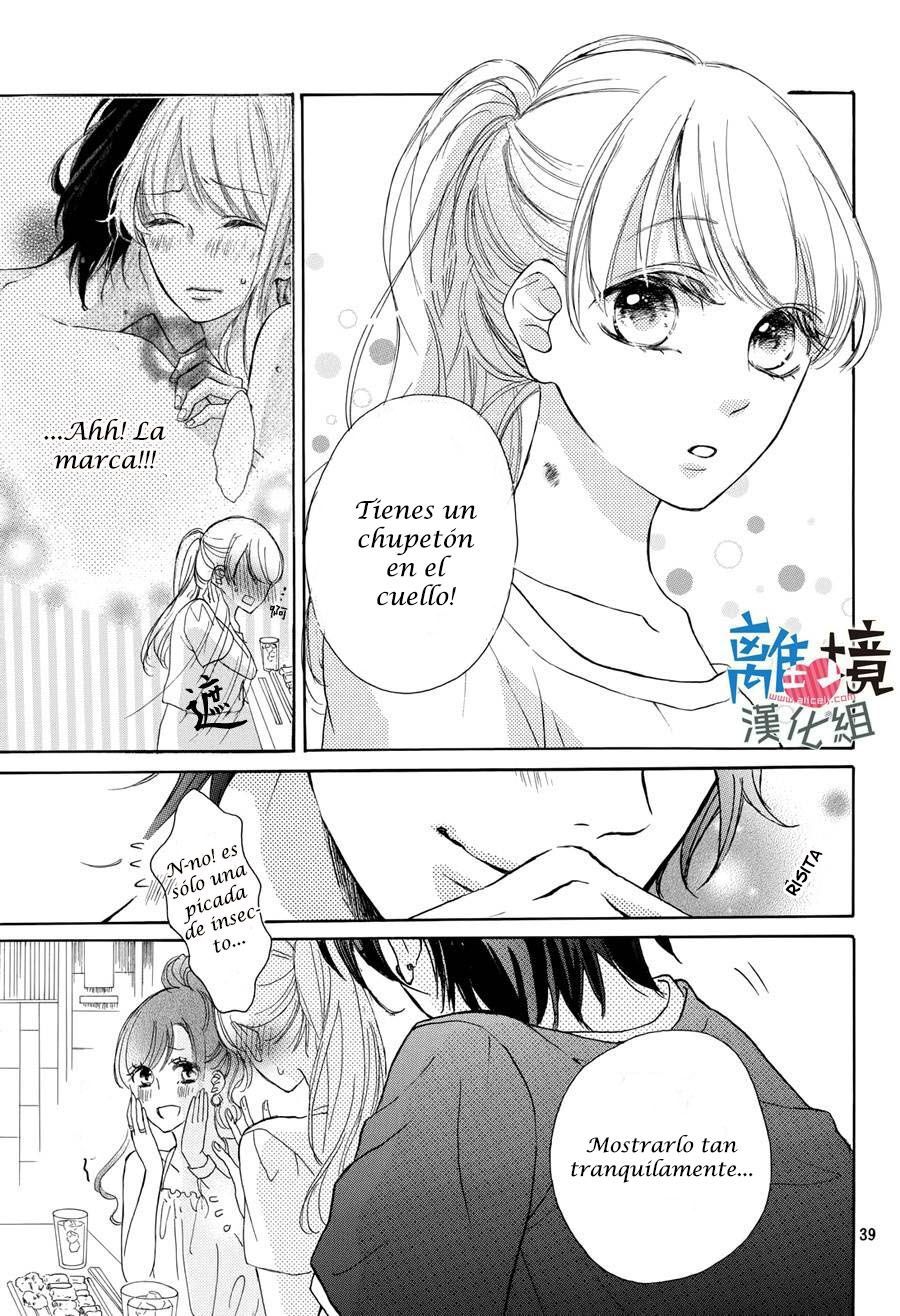 Capitulo 6 page 41