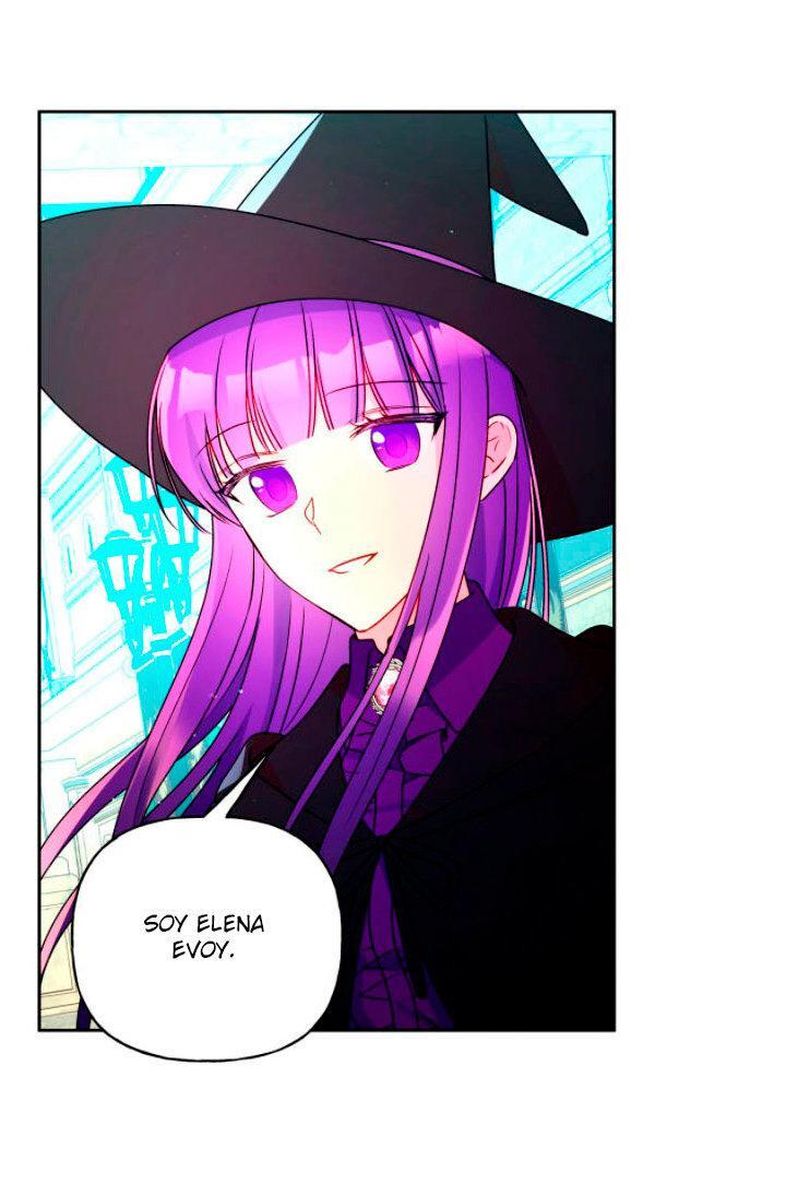 Capitulo 36 page 34