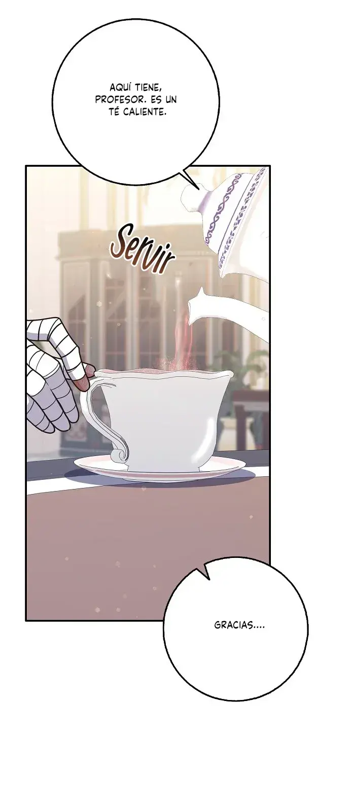 Capitulo 88 page 25