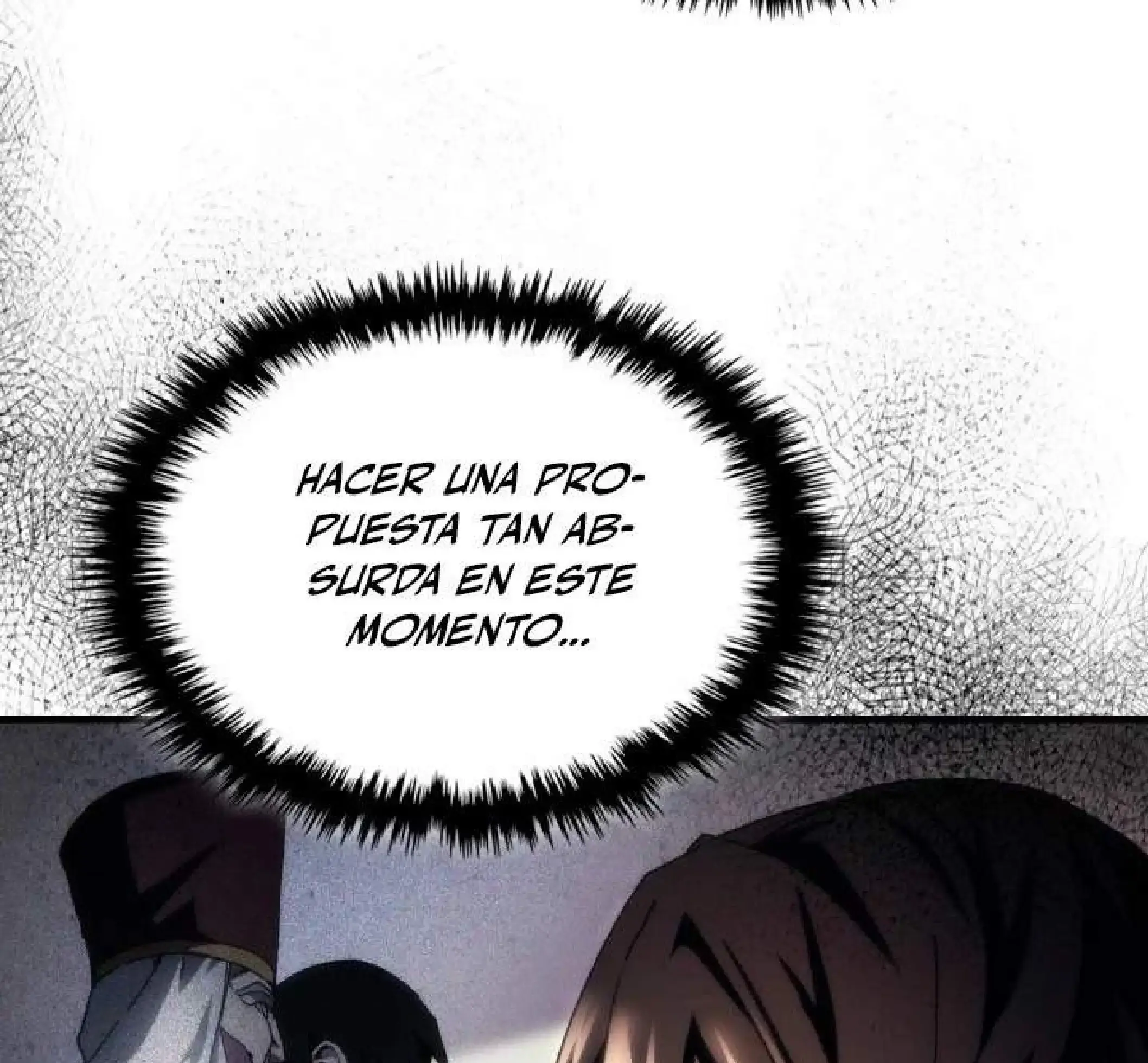 Capitulo 55 page 23