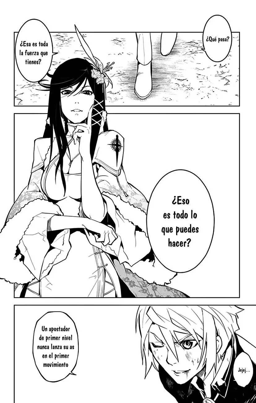 Capitulo 17 page 17