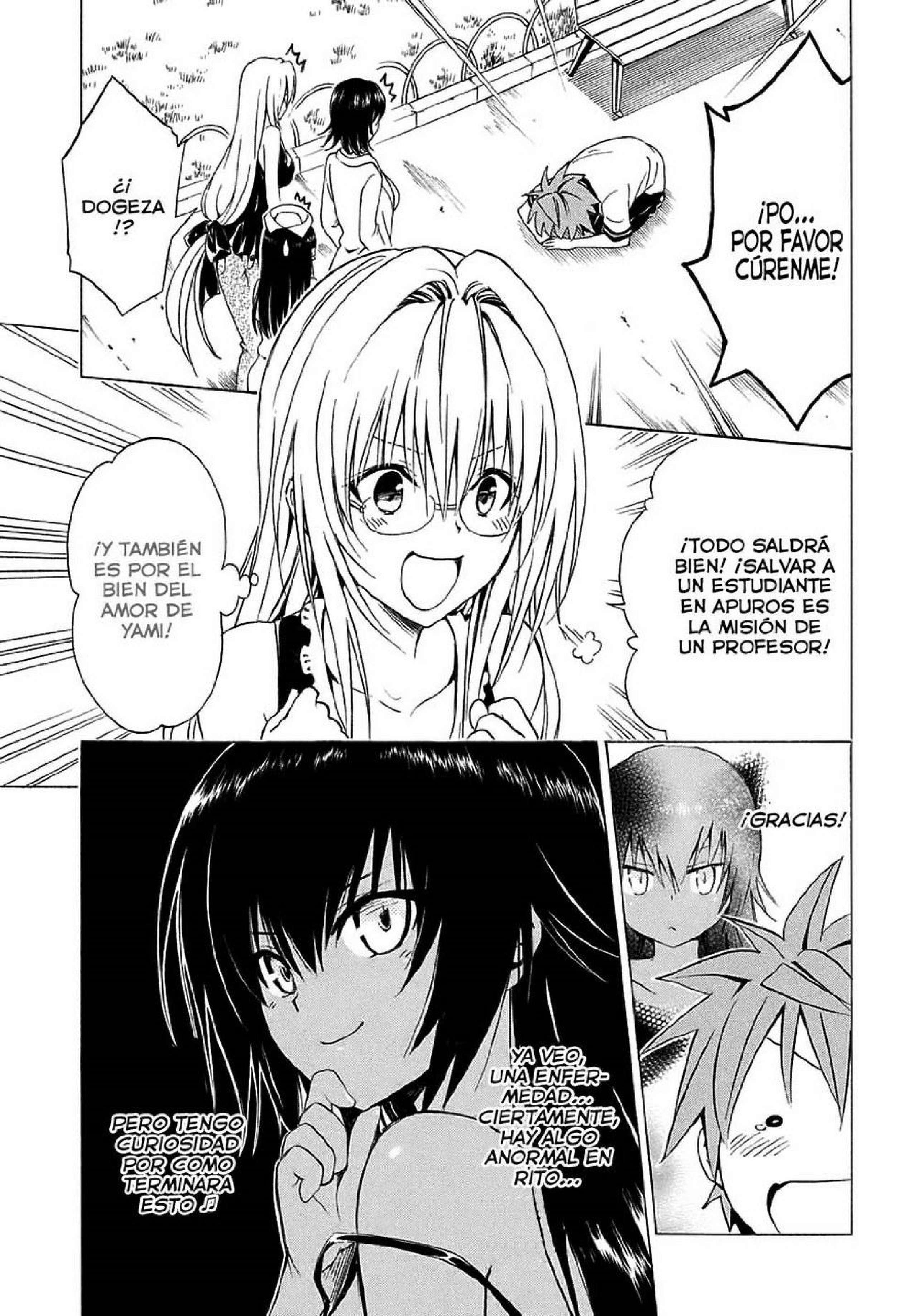 Capitulo 66 page 5