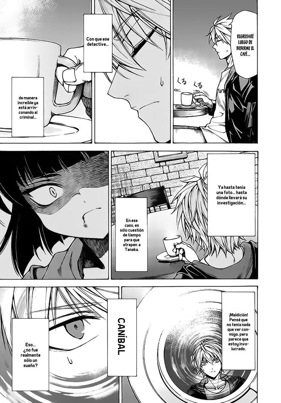 Capitulo 12 page 10