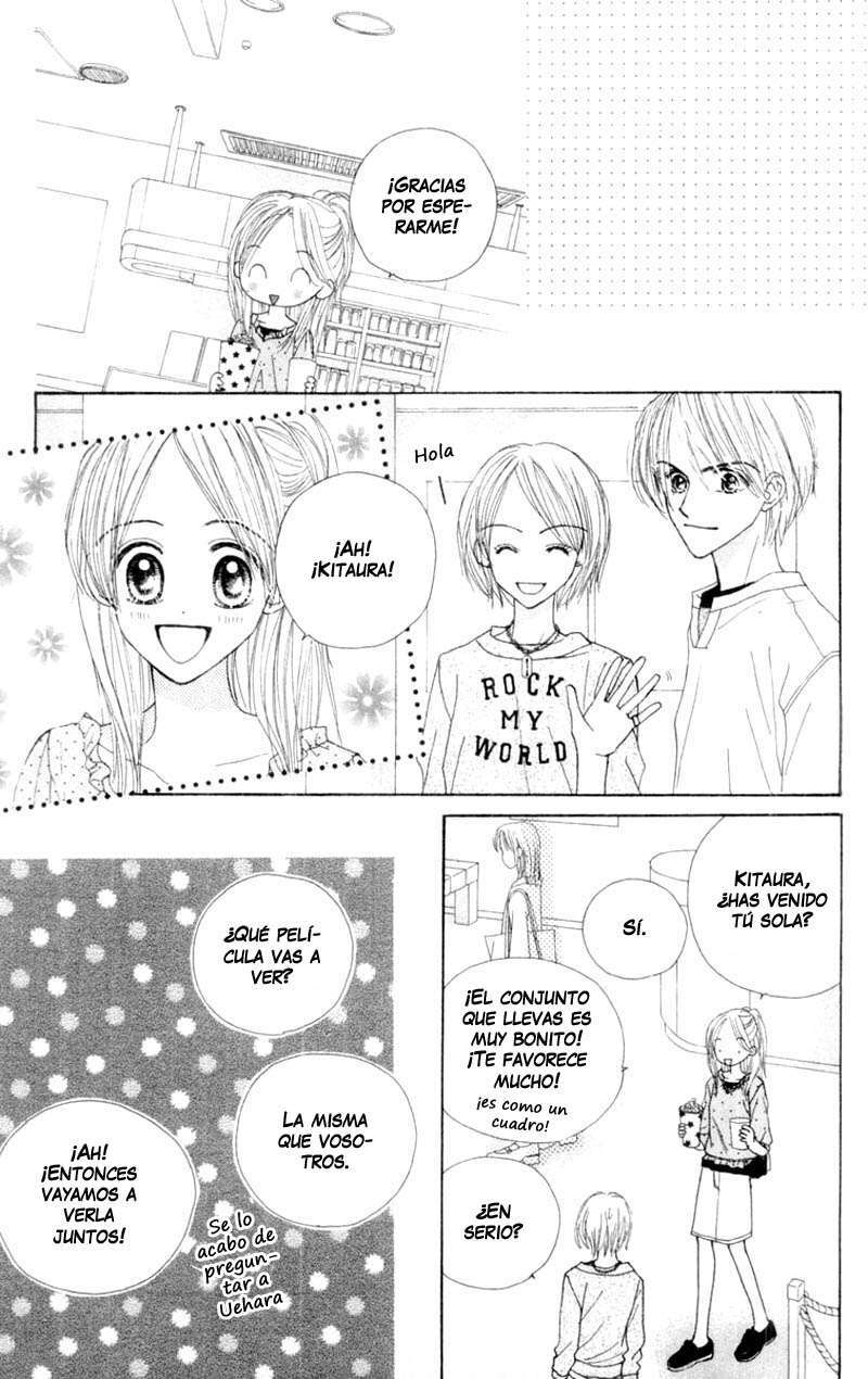 Capitulo 51 page 13