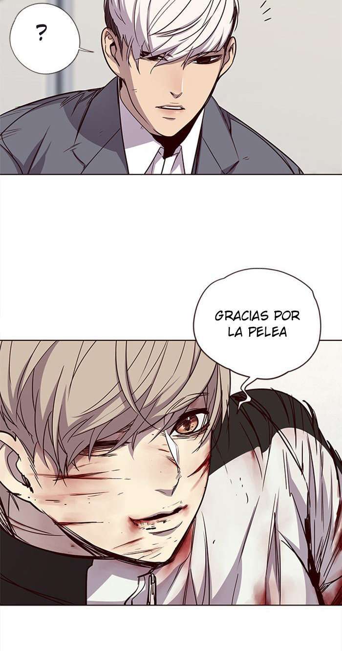 Capitulo 27 page 86