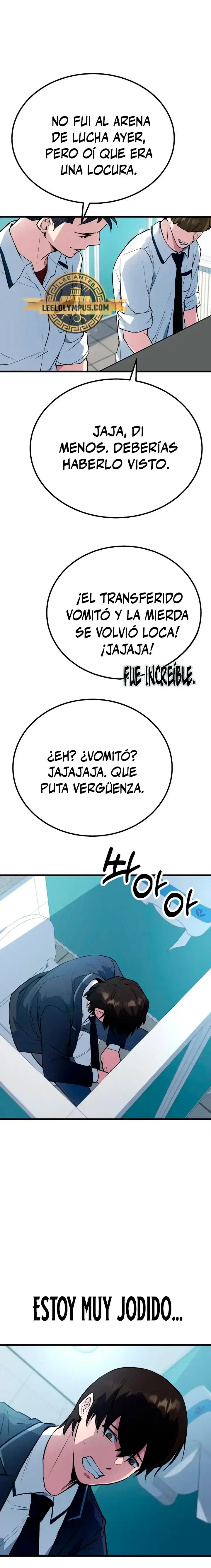 Capitulo 2 page 8