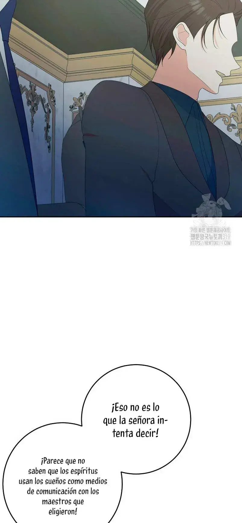 Capitulo 63 page 50