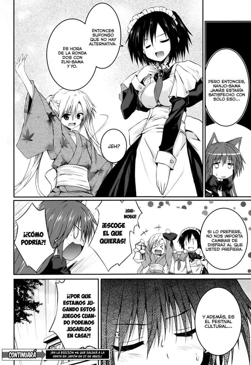 Capitulo 23 page 23