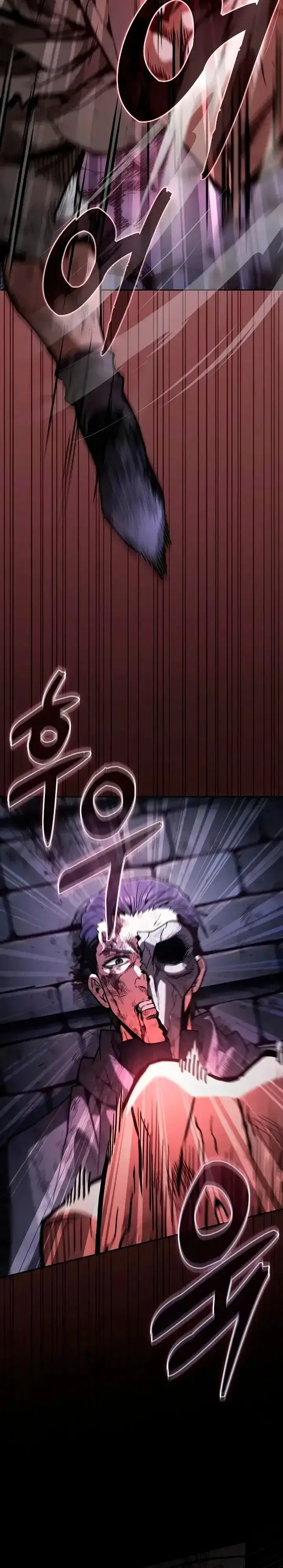 Capitulo 137 page 29