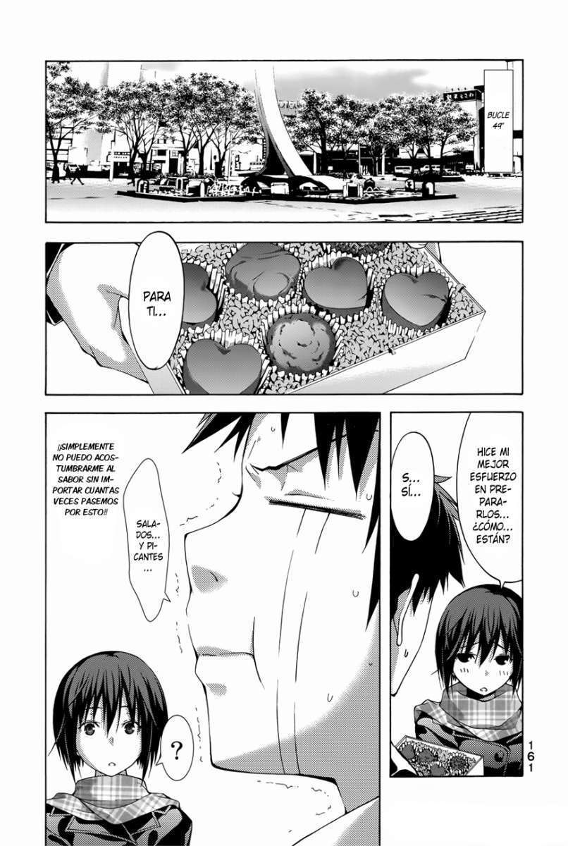 Capitulo 36 page 27