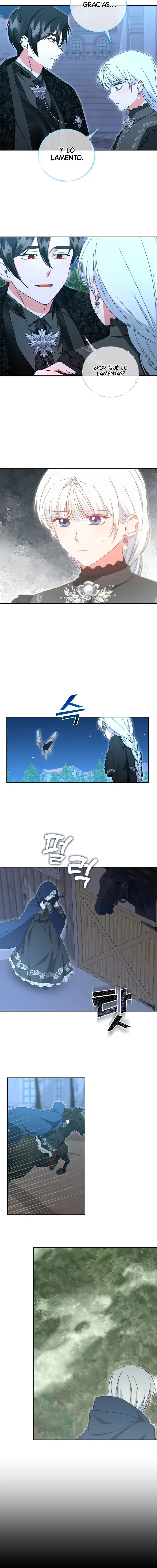 Capitulo 61 page 9