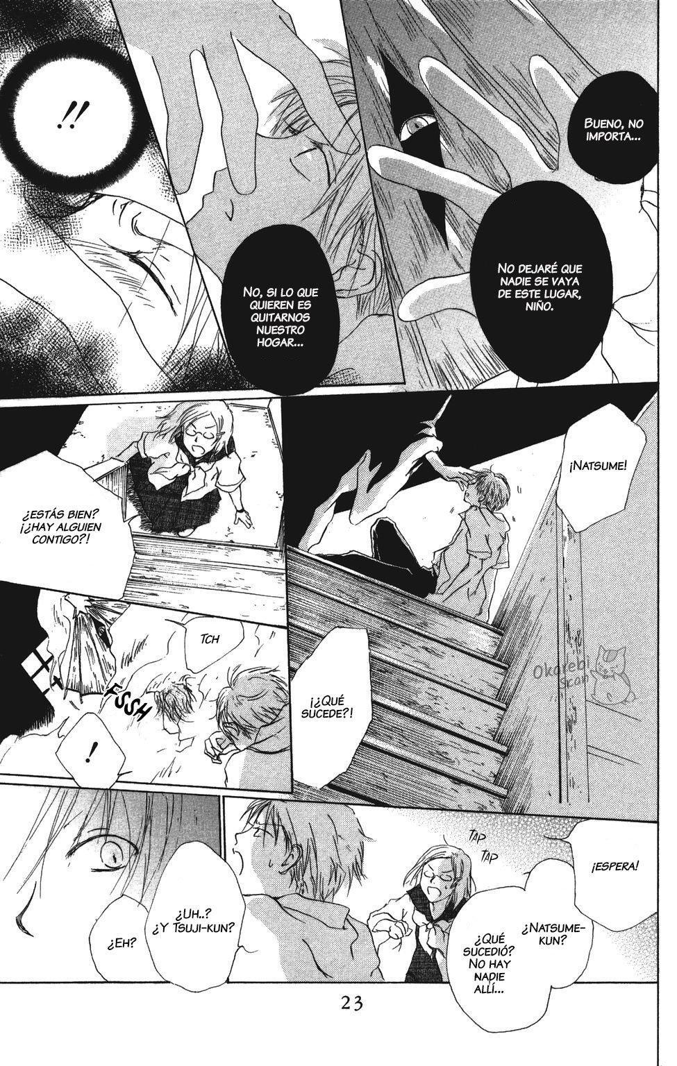 Capitulo 5 page 24