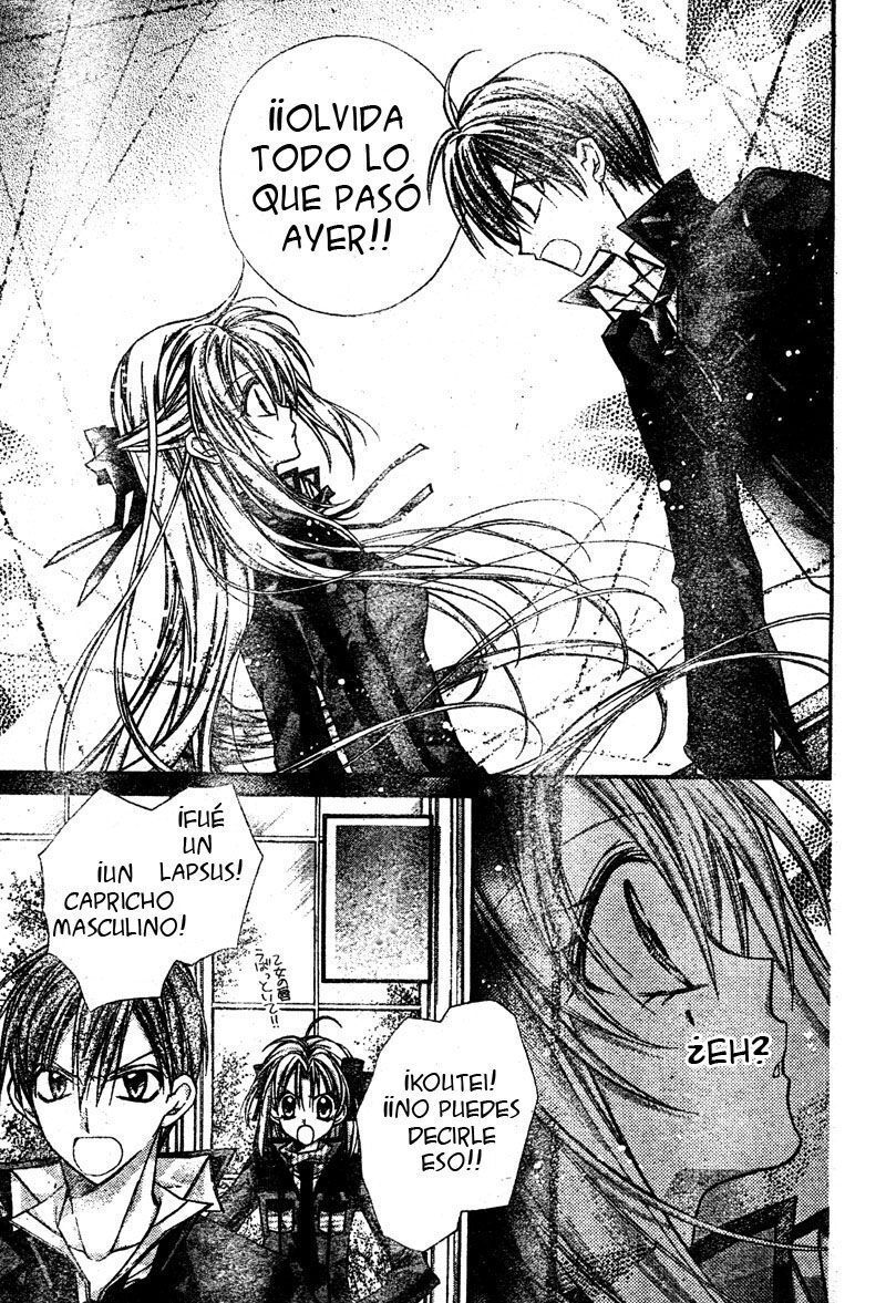 Capitulo 17 page 29