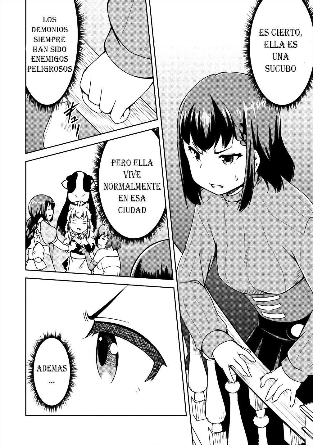 Capitulo 16 page 24