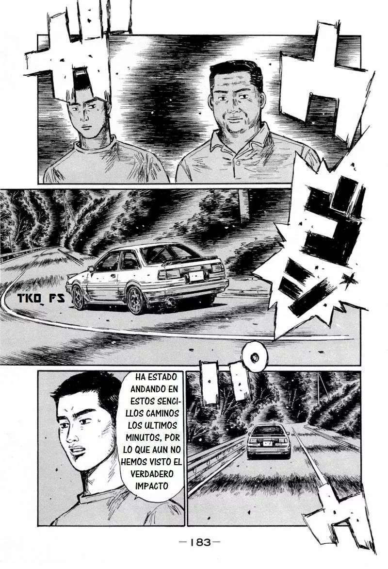 Capitulo 611 page 8