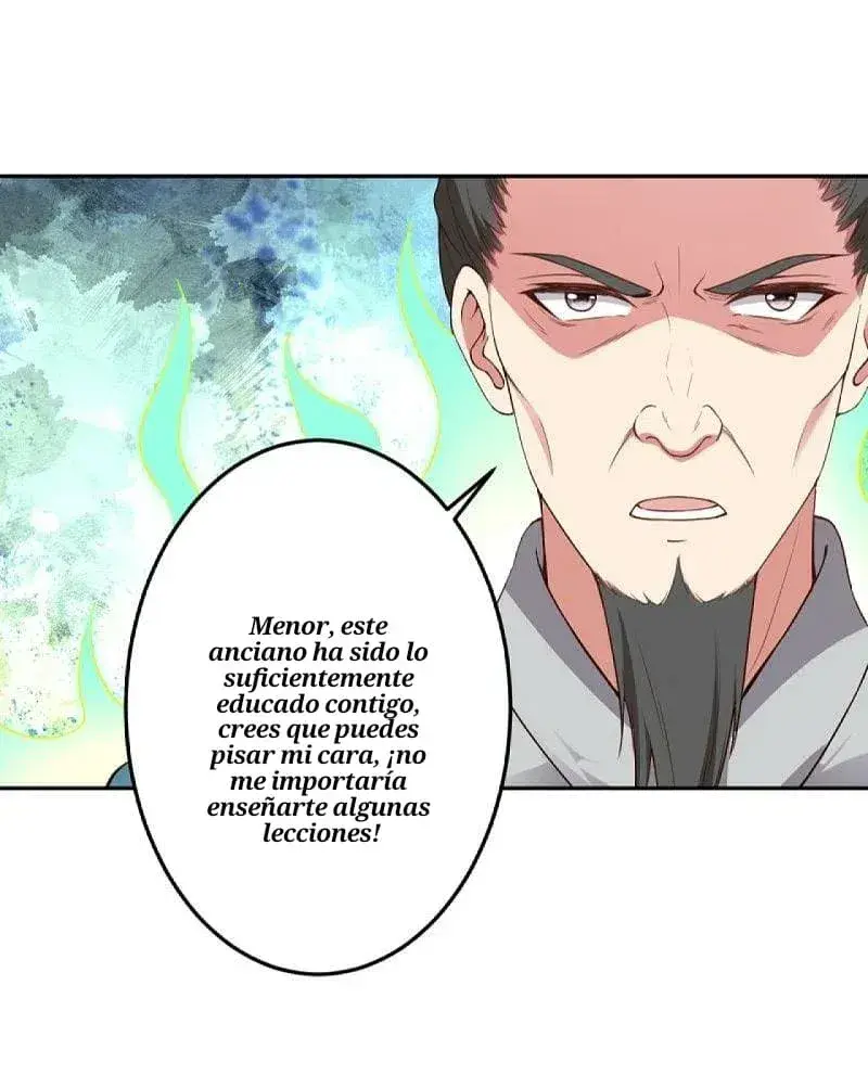 Capitulo 429 page 2