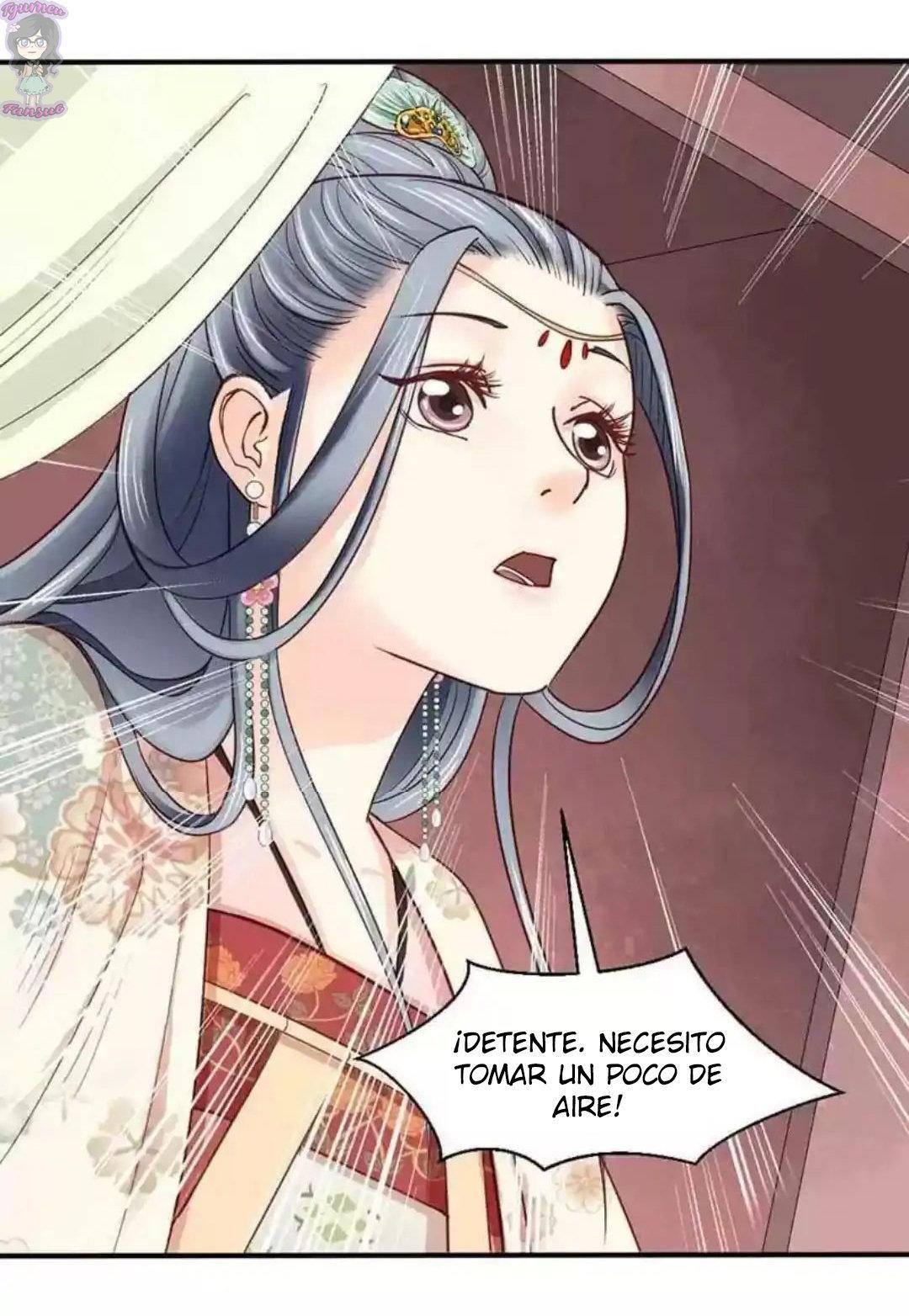 Capitulo 56 page 28