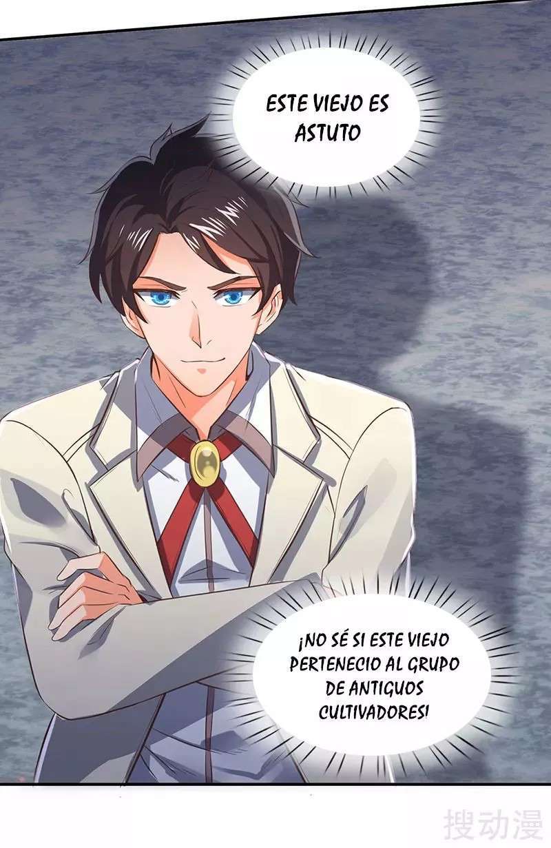 Capitulo 142 page 13