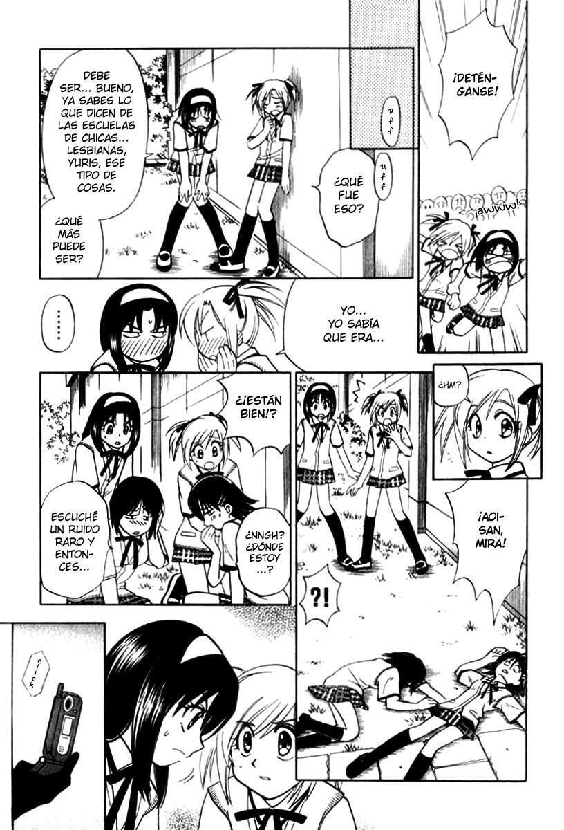 Capitulo 13 page 14