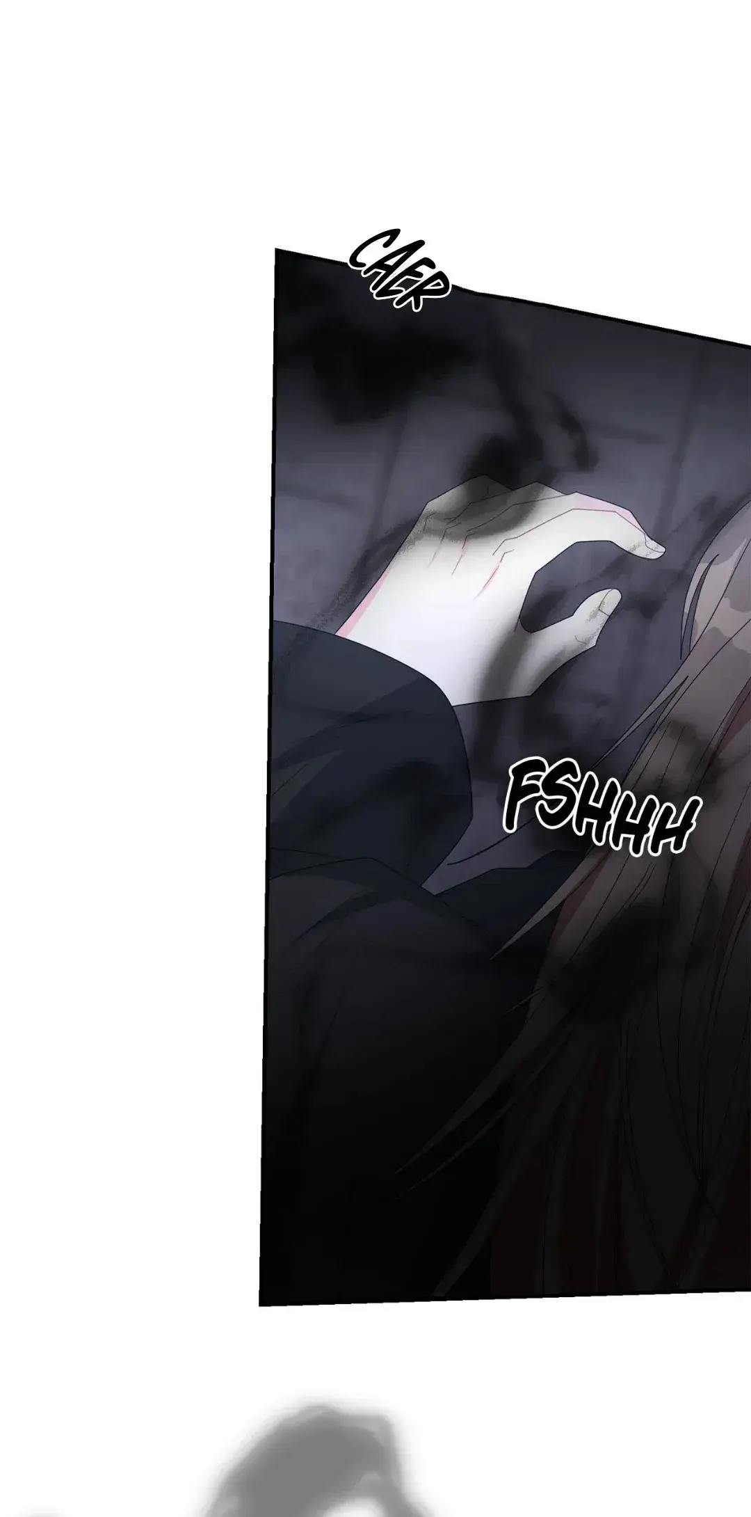 Capitulo 53 page 63