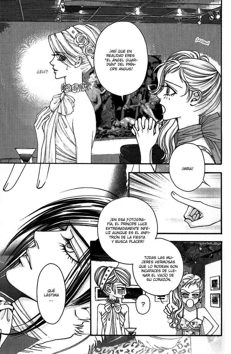 Capitulo 61 page 6