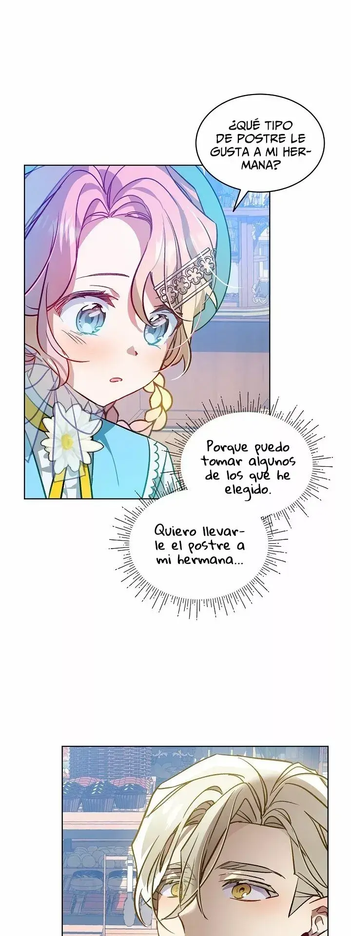 Capitulo 23 page 37