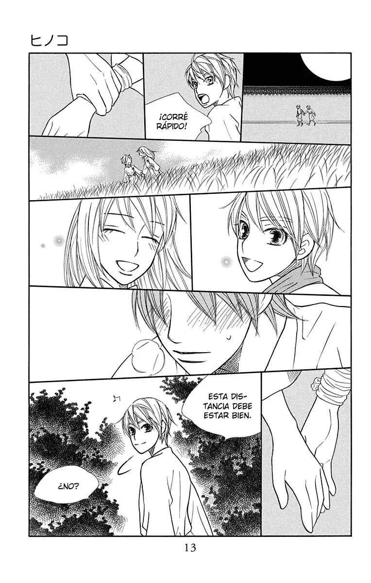 Capitulo 30 page 12