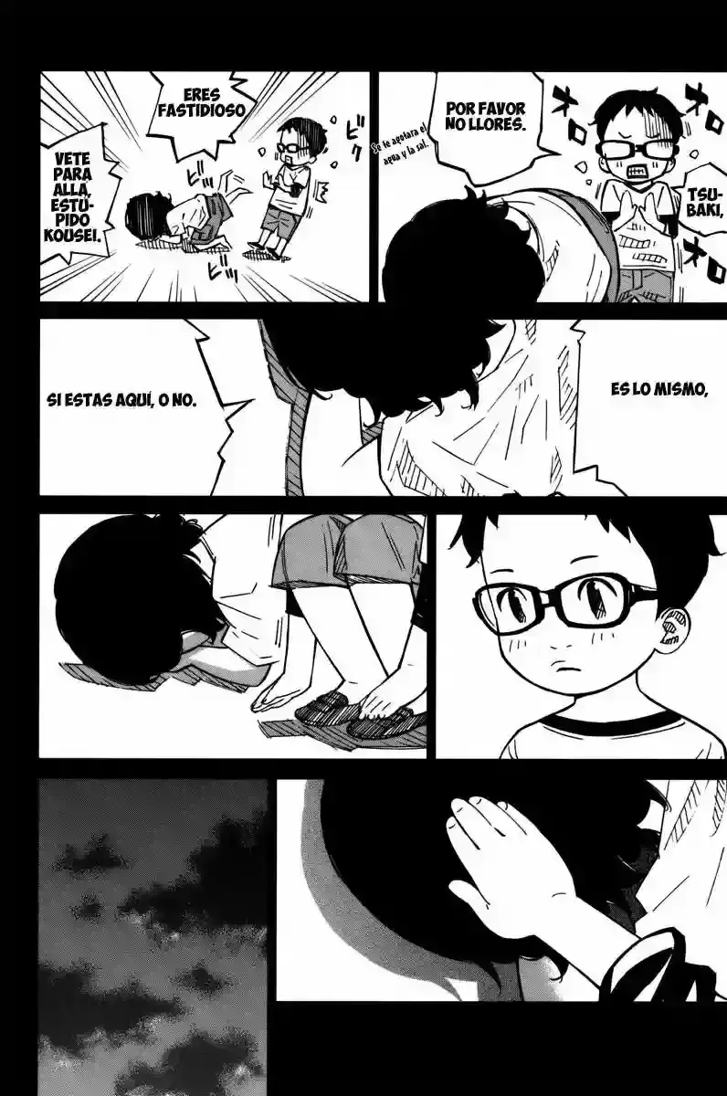 Capitulo 29 page 16