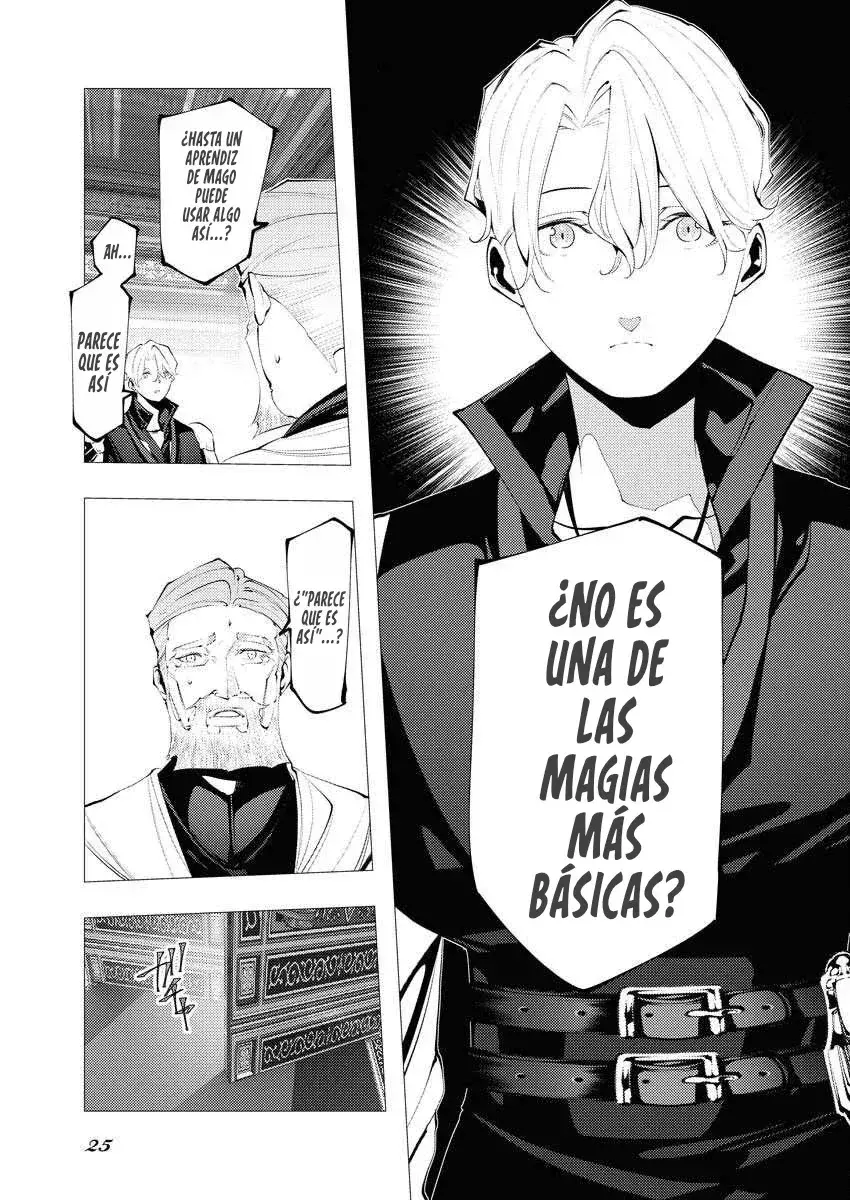 Capitulo 1 page 18