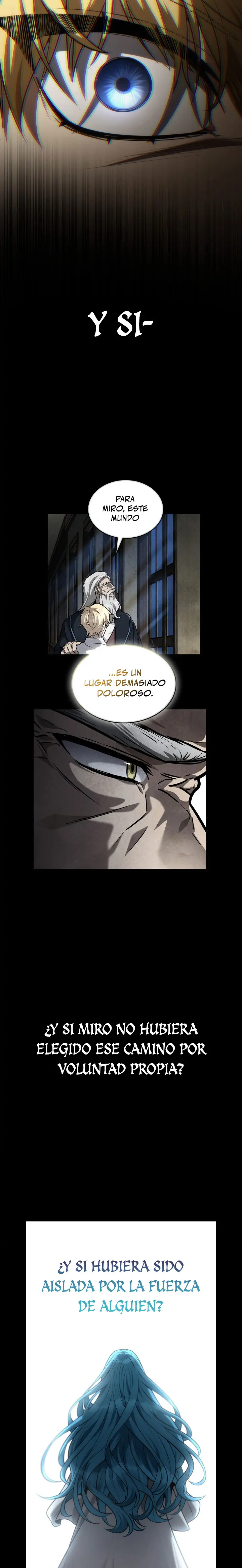 Capitulo 182 page 15