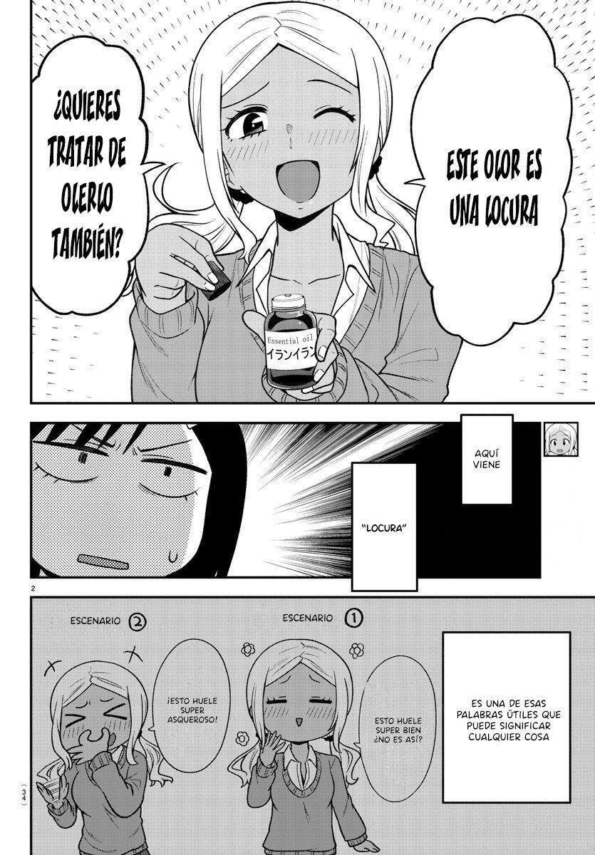 Capitulo 7 page 3