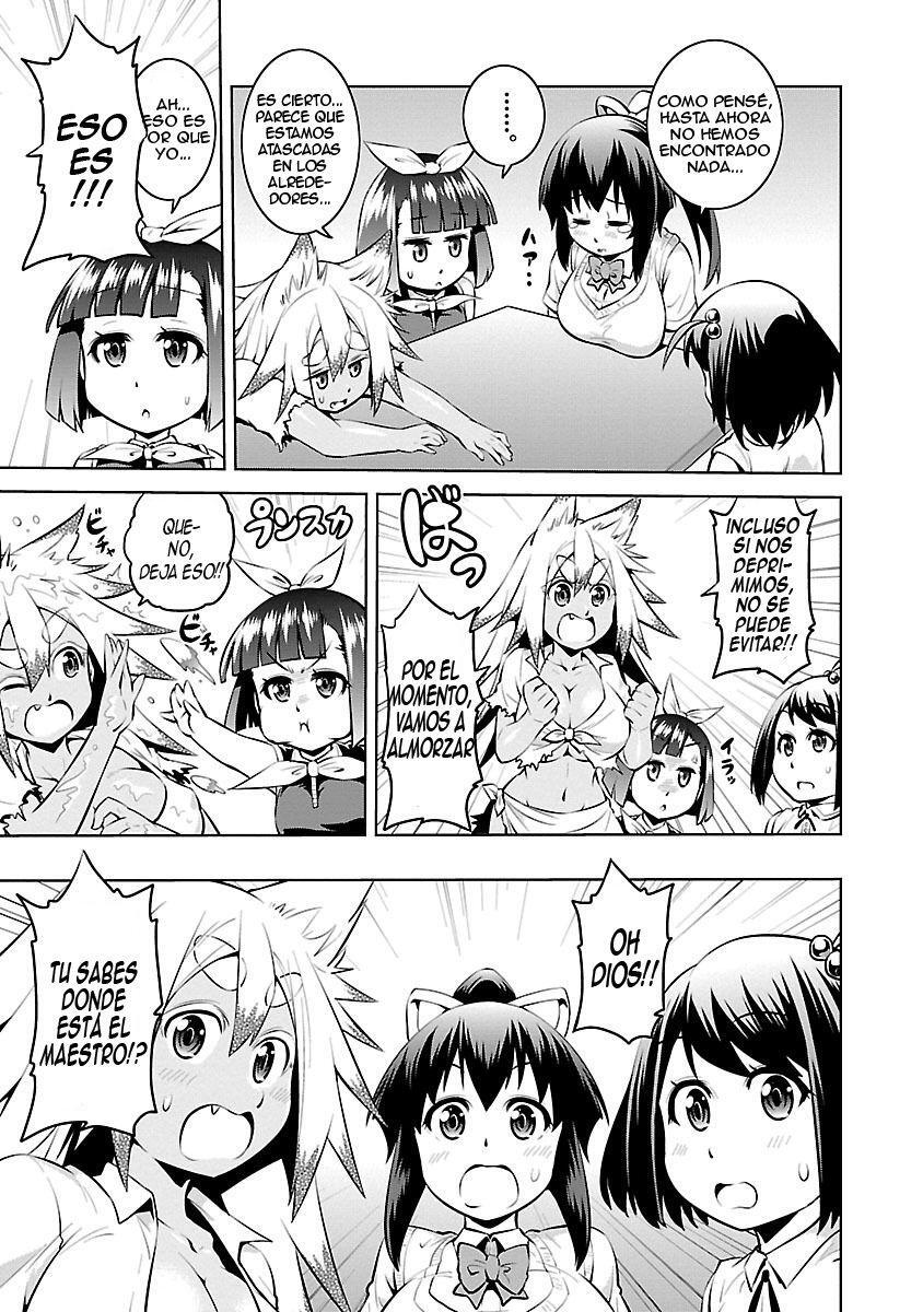Capitulo 13 page 3