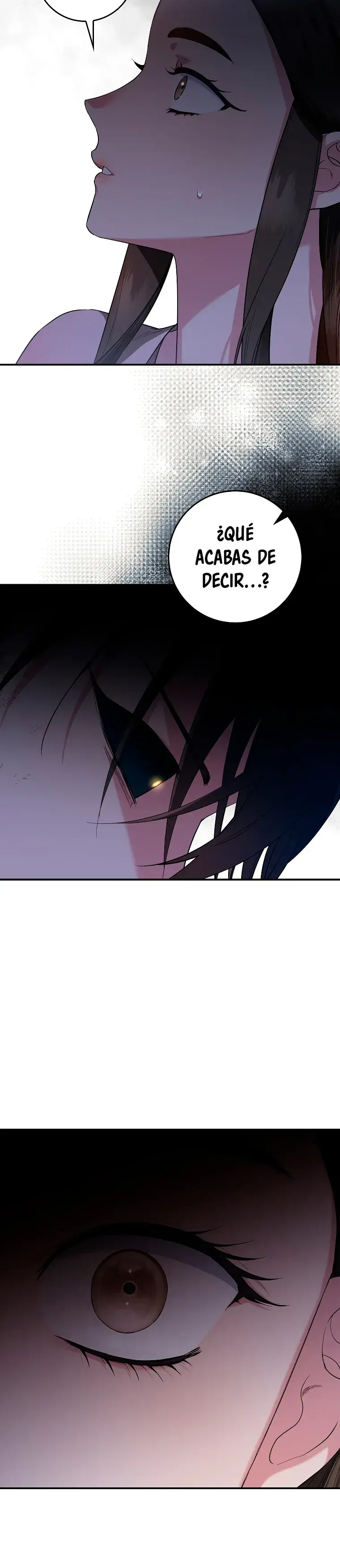 Capitulo 92 page 44