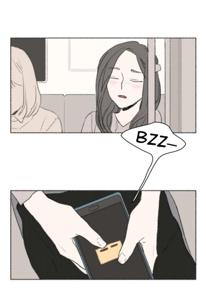 Capitulo 6 page 2
