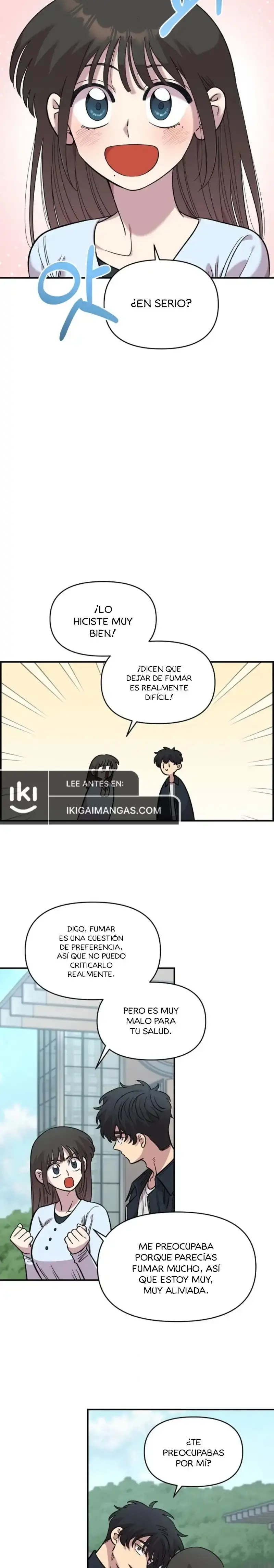 Capitulo 63 page 24