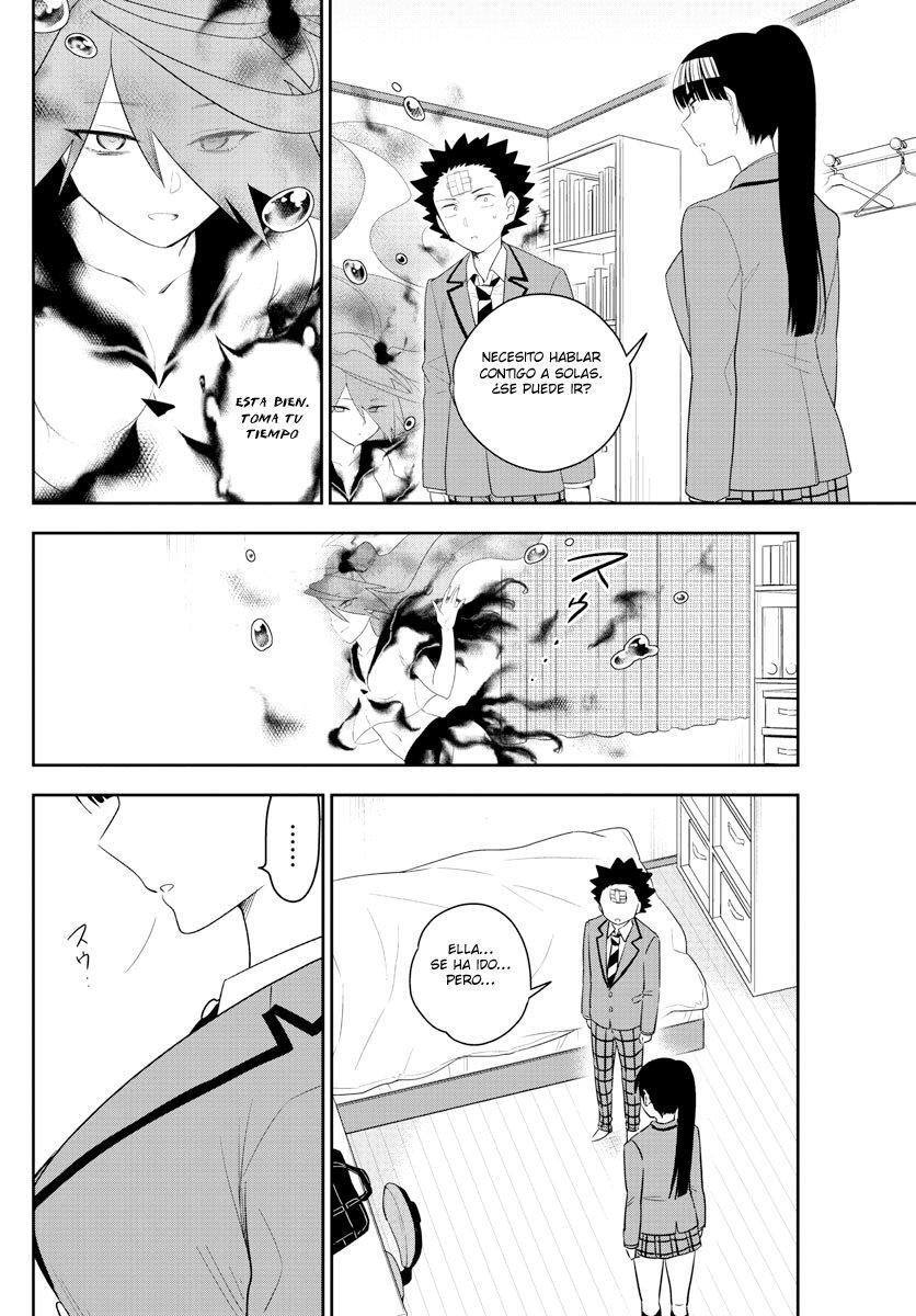 Capitulo 162 page 13