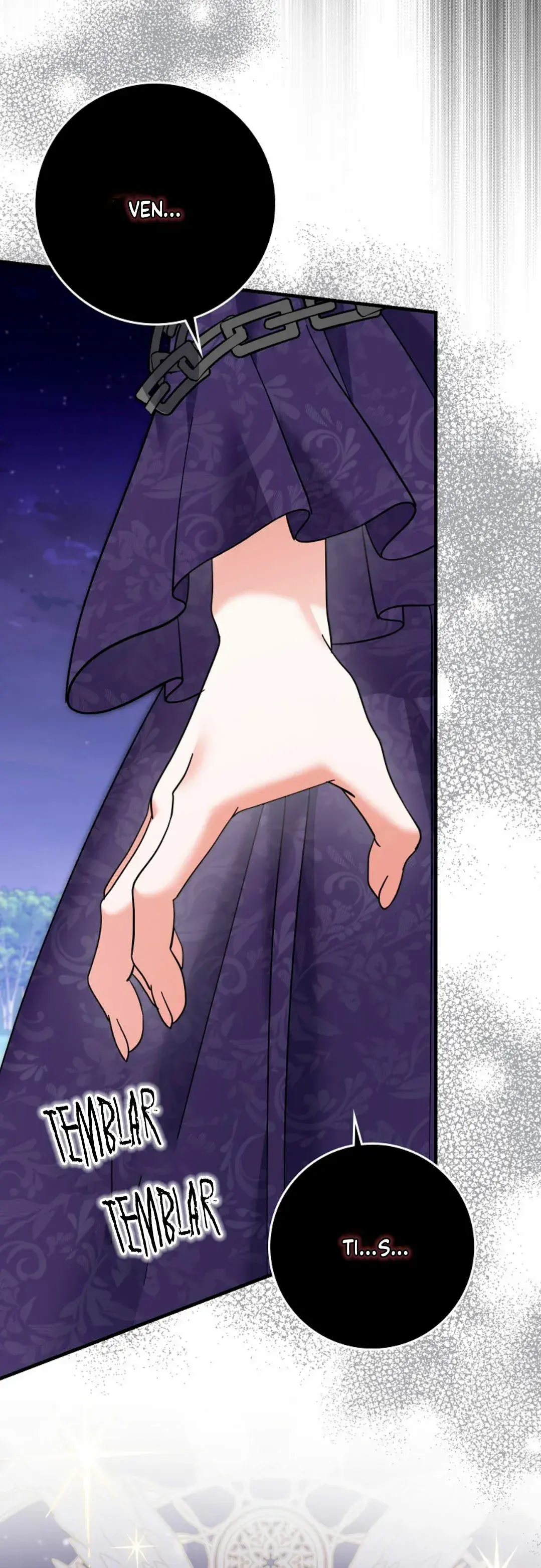 Capitulo 70 page 9