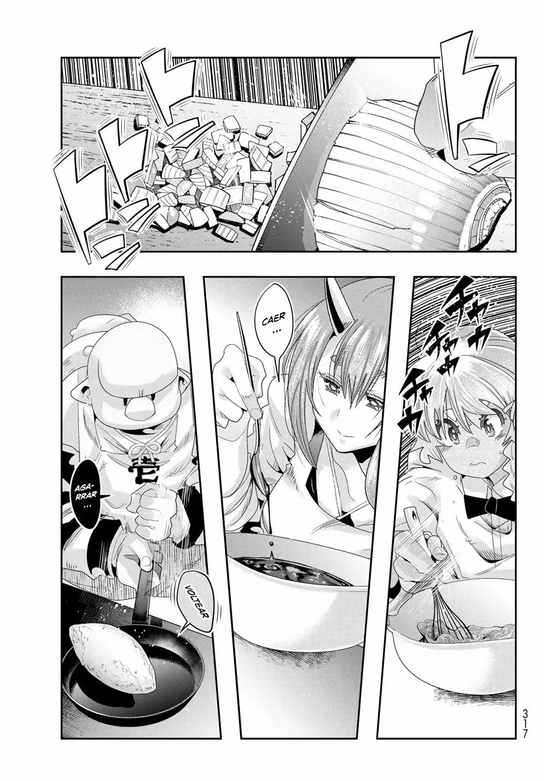 Capitulo 2 page 18