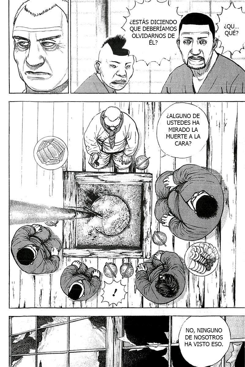 Capitulo 350 page 10