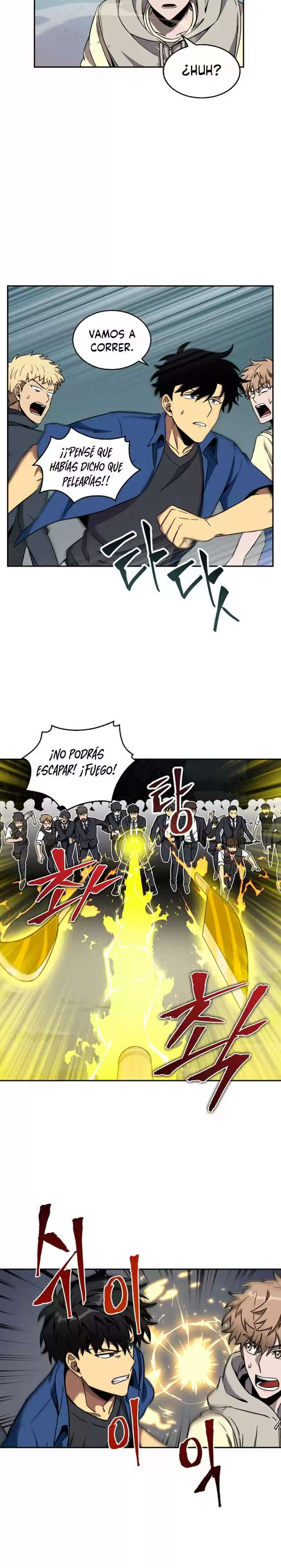 Capitulo 74 page 5