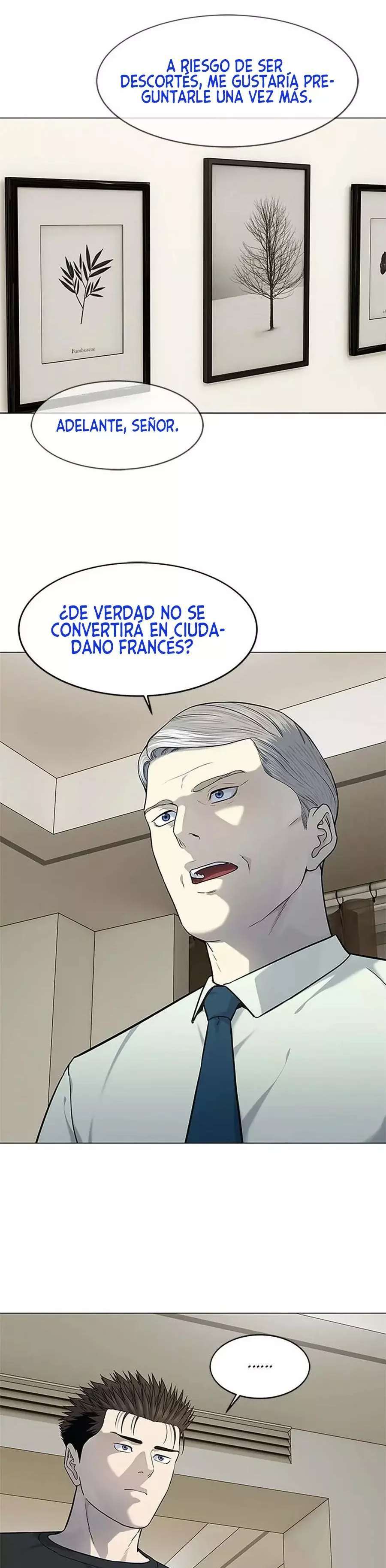 Capitulo 189 page 6