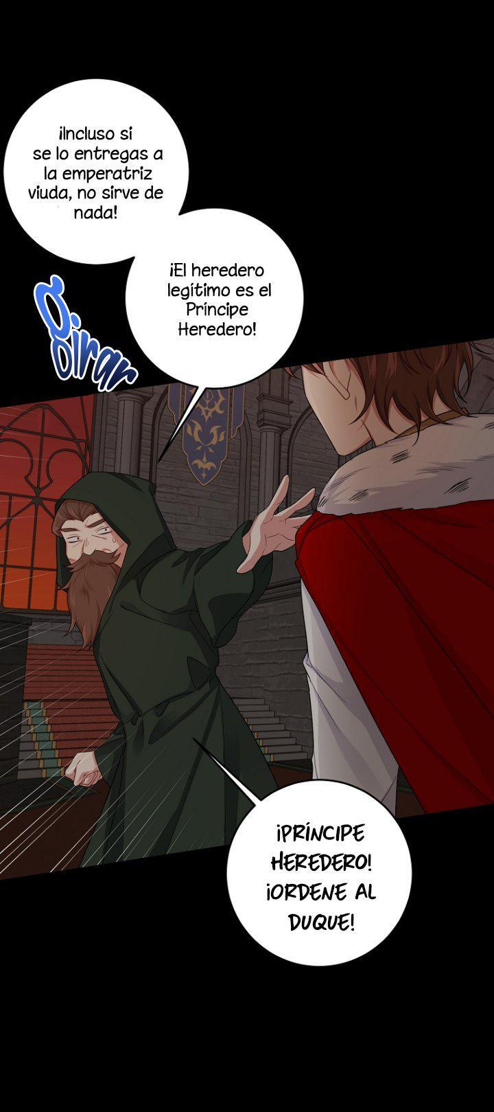 Capitulo 141 page 13