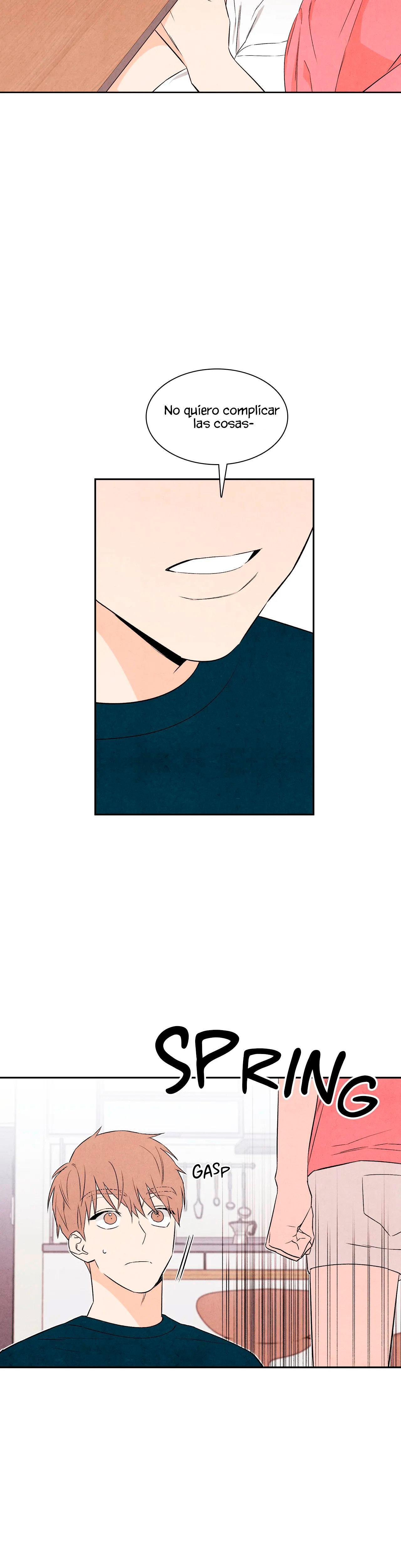 Capitulo 17 page 22