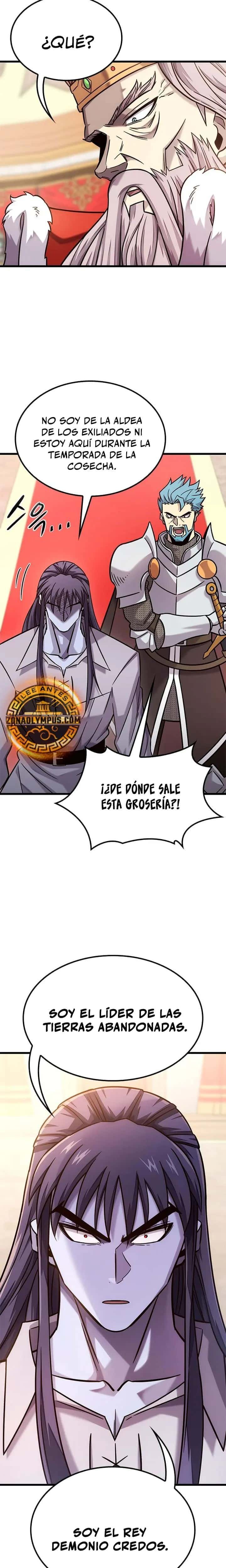 Capitulo 53 page 23