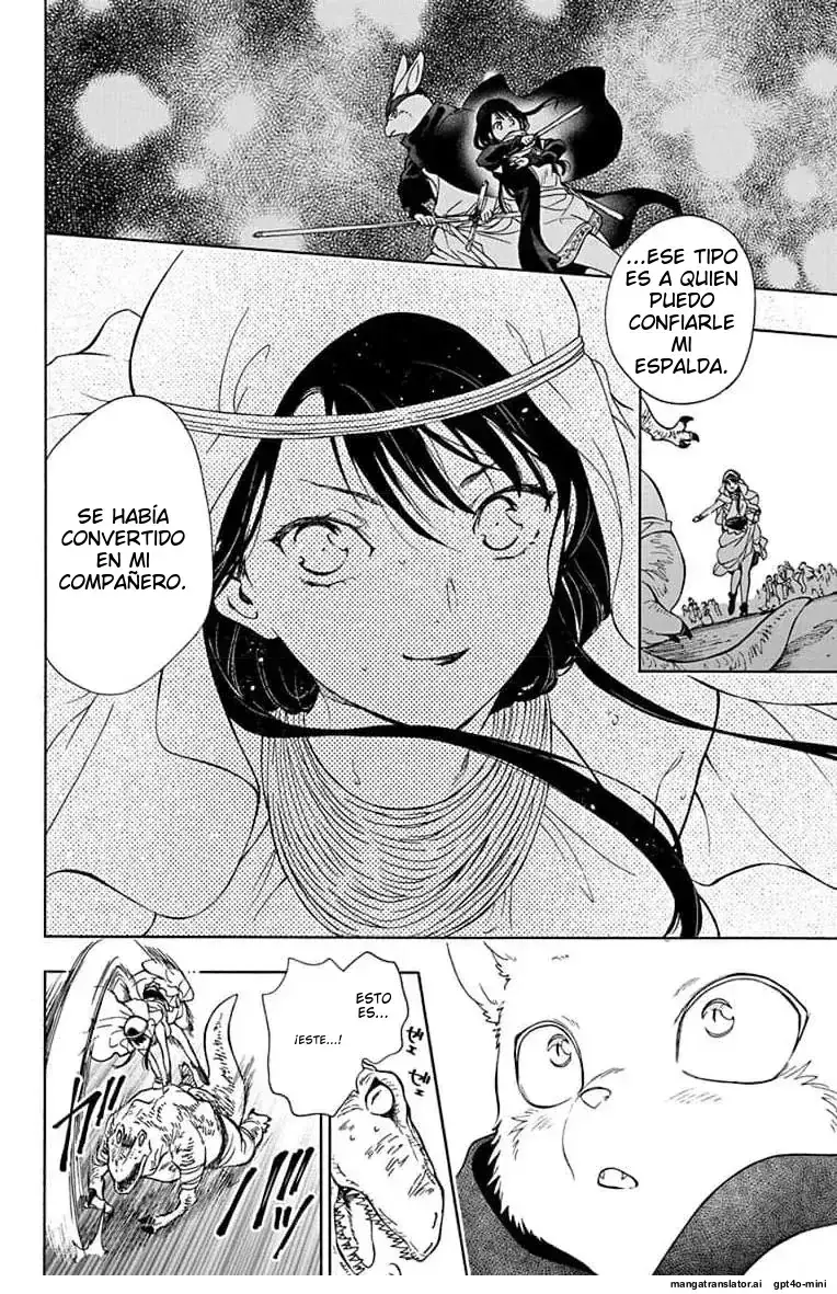Capitulo 8 page 25