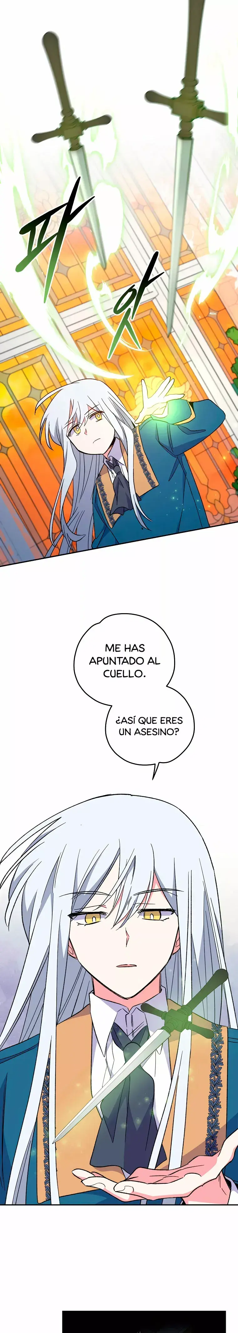 Capitulo 41 page 29