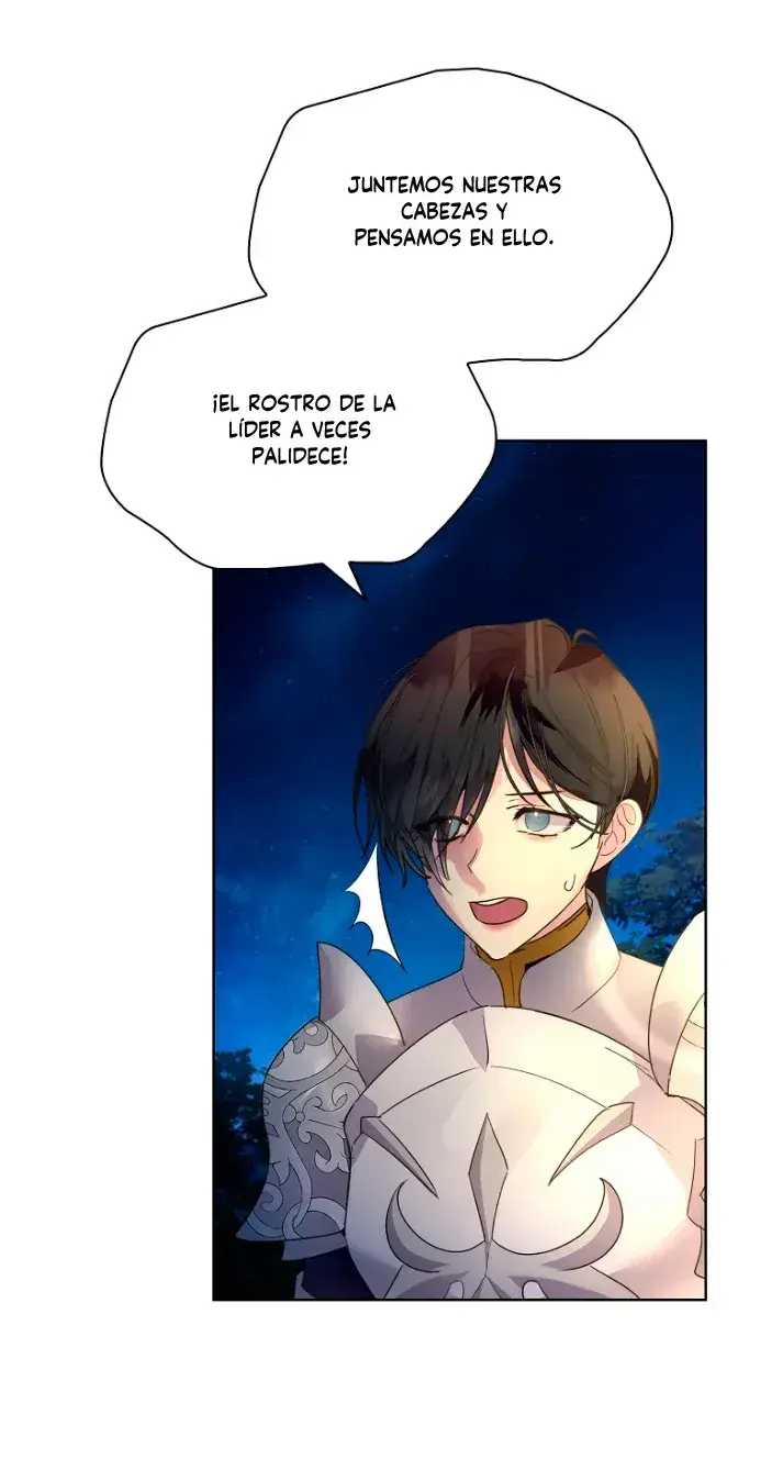 Capitulo 43 page 63